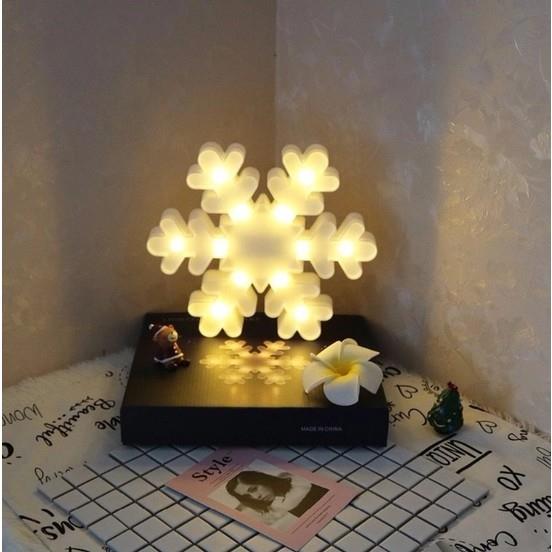 Kartanesi Şeklinde Ledli Dekoratif Masa ve Duvar Lambası